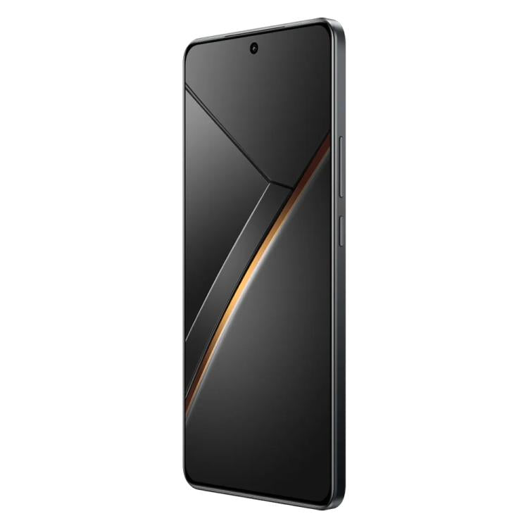 Realme Neo7, 12GB+256GB, 6.78 inch Android 15 / Realme UI 6.0 MediaTek Dimensity 9300+ Octa Core, NFC, Network: 5G, Support Google Play, Realme Neo7, 16GB+256GB Realme Neo7, 12GB+256GB, 6.78 inch Android 15 / Realme UI 6.0 MediaTek Dimensity 9300+ Octa Core, NFC, Network: 5G, Support Google Play, Realme Neo7, 16GB+256GB
